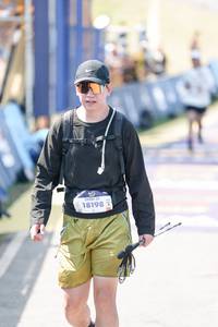 BIB: 
                            <button type="button" onclick="openModal(27299476)" class="btn btn-primary btn-sm float-right btn-popup" data-toggle="modal" data-target=".modal-high-quality">
                        <i class="fas fa-shopping-cart"></i> Add to Cart
                    </button>
                                            <button type="button" onclick="isThisMe(27299476, true)" class="btn btn-success btn-sm float-right btn-popup btn-isme hidden" data-toggle="tooltip" data-placement="bottom" title="นี่คือรูปของคุณใช่ไหม คลิกที่นี่เพื่อเอาเข้าอัลบั้ม">
                        <i class="fas fa-plus"></i> Add to album
                    </button>
                    <button type="button" onclick="isThisMe(27299476, false)" class="btn btn-warning btn-sm float-right btn-popup btn-isnotme hidden">
                        <i class="fas fa-ban"></i> Remove from album
                    </button>